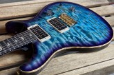 PRS Limited Edition Custom 24 10 Top Quilted Aquableux Purple Burst-30.jpg